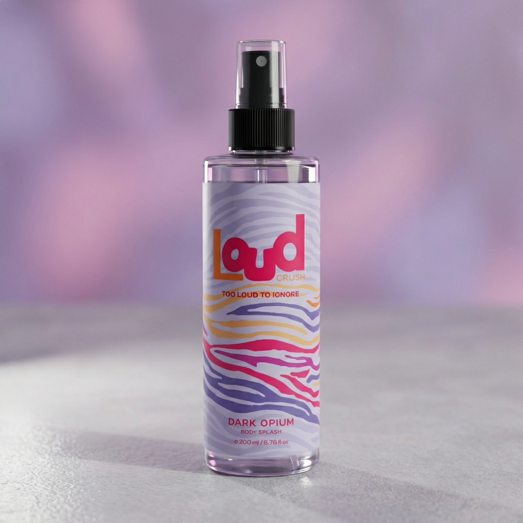 دارك أوبيوم