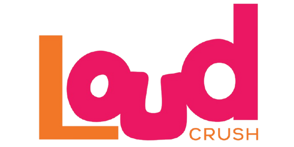 Loud Crush  
